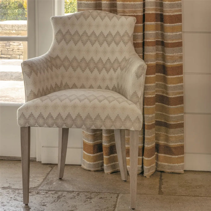 William Yeoward Perzina 12 Sample Sample FWY8039-12