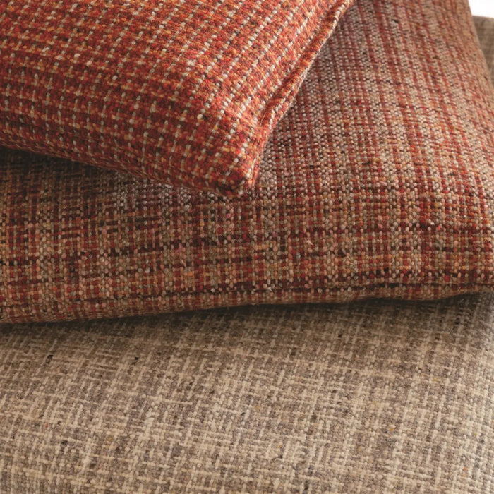 William Yeoward Konja 6 Sample Sample FWY8127-06