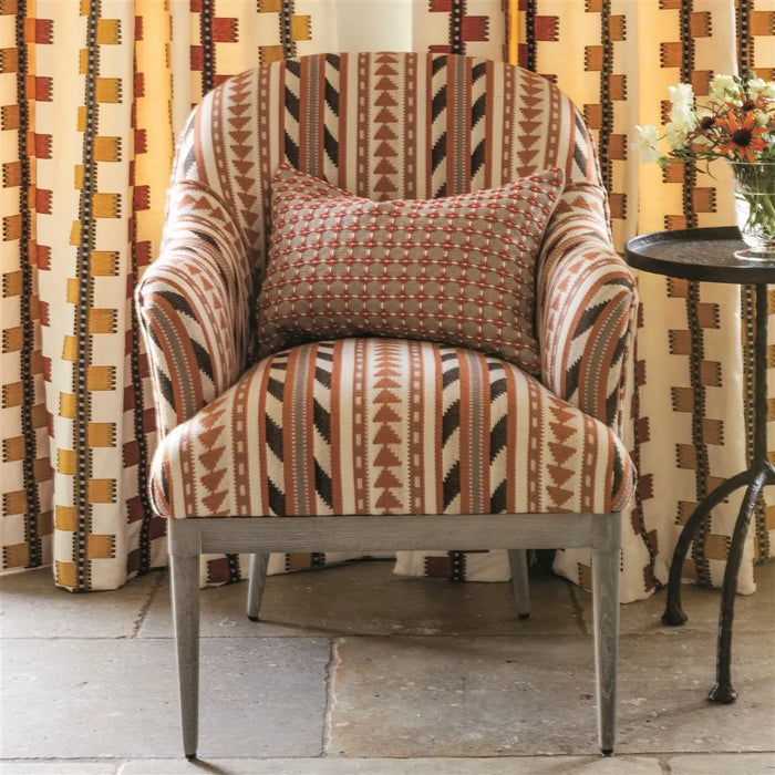 William Yeoward Tokola 1 Sample Sample FWY8124-01
