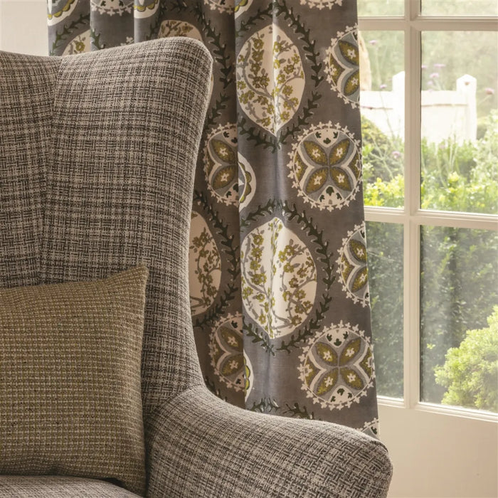 William Yeoward Temari 2 Sample Sample FWY8118-02