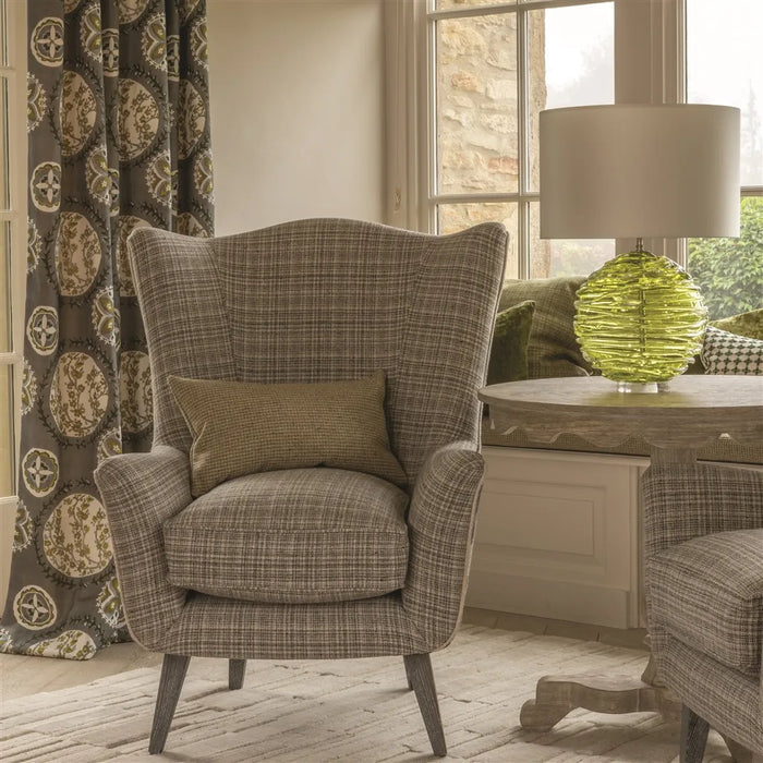 William Yeoward Temari 2 Sample Sample FWY8118-02