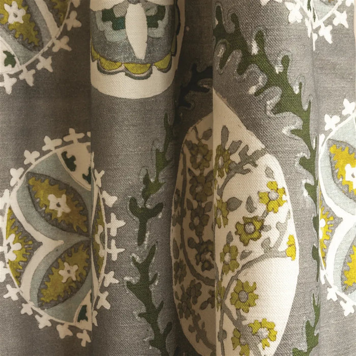 William Yeoward Temari 2 Sample Sample FWY8118-02