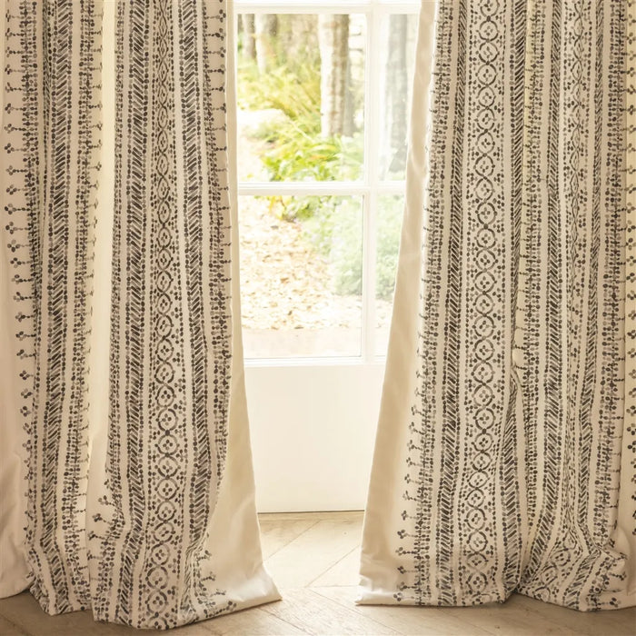 William Yeoward Sashiko 2 Sample Sample FWY8123-02