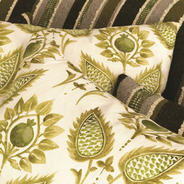 William Yeoward Medici Flower 3 Sample Sample FWY8117-03