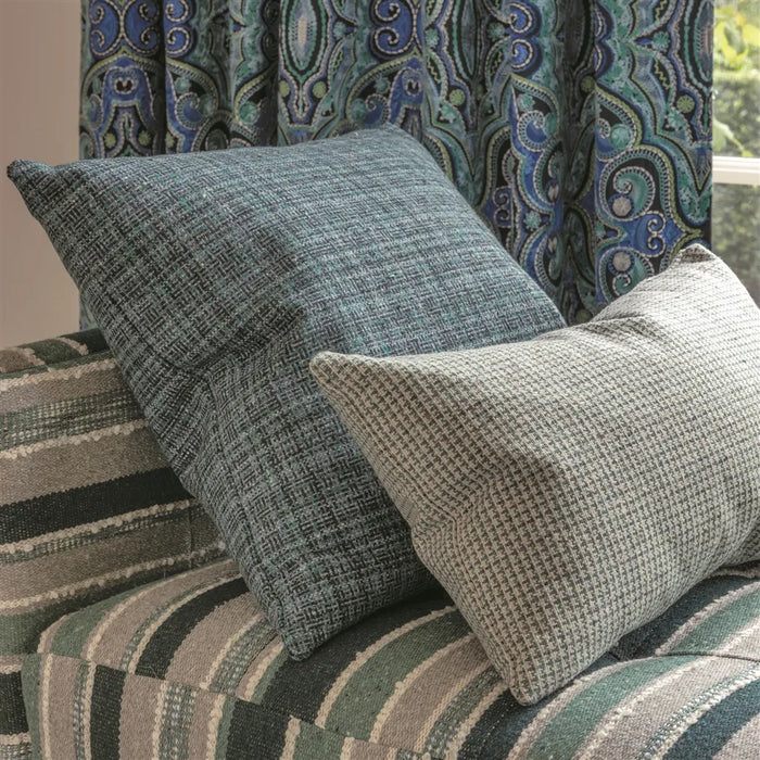 William Yeoward Konja 3 Sample Sample FWY8127-03