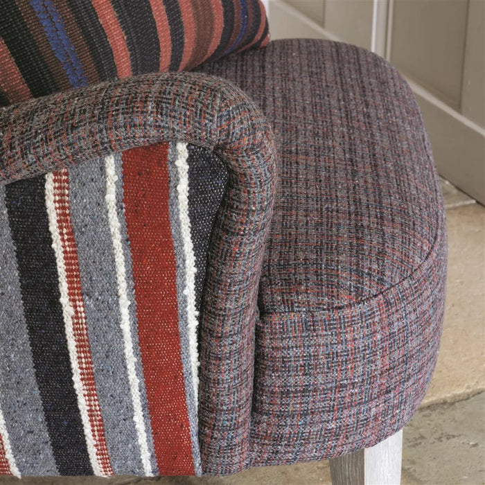William Yeoward Malatya 1 Sample Sample FWY8126-01