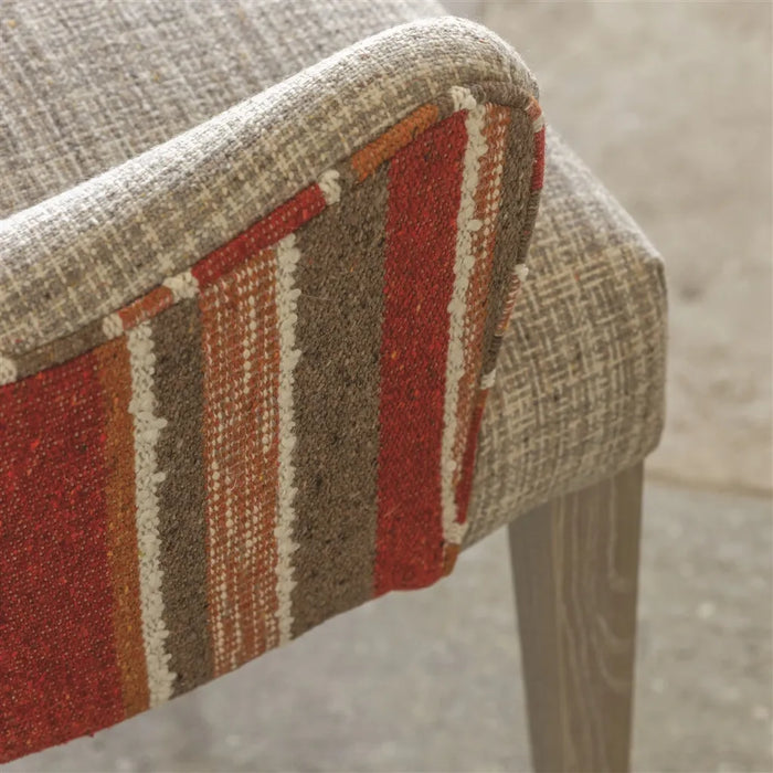 William Yeoward Malatya 6 Sample Sample FWY8126-06