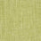 Designers Guild Soranza 2 Sample Sample F1986-02