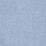 Designers Guild Soranza 3 Sample Sample F1986-03
