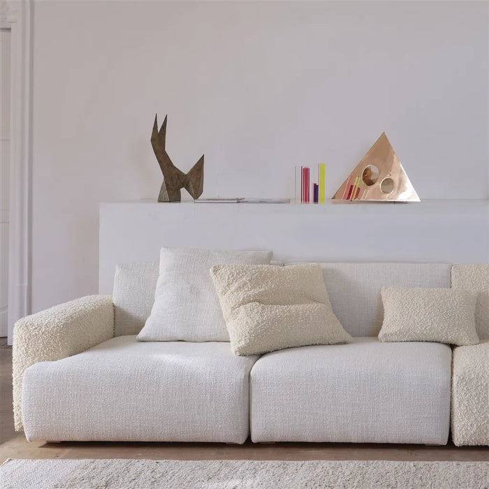 Designers Guild Charroux 1 Sample Sample FDG3126-01