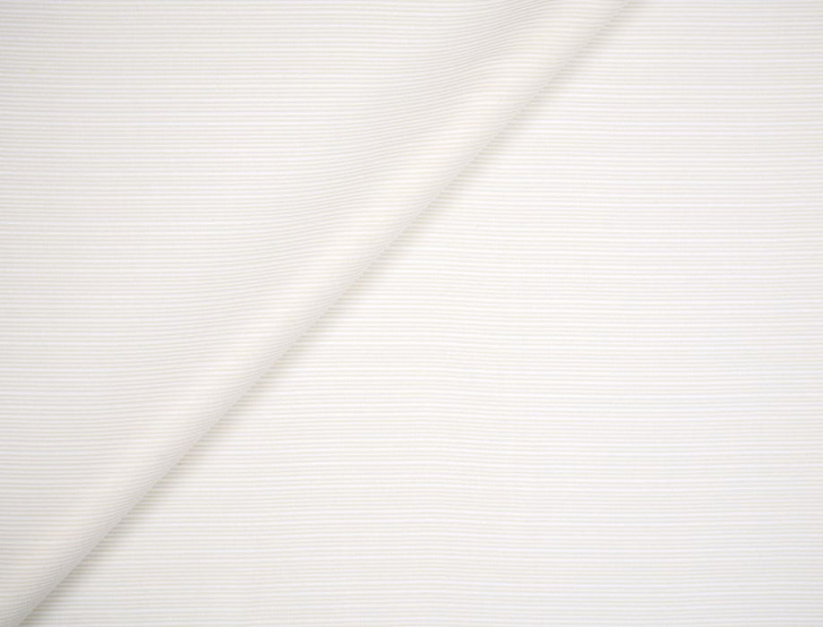 Jim Thompson Padang Oyster Fabric JT013717001 