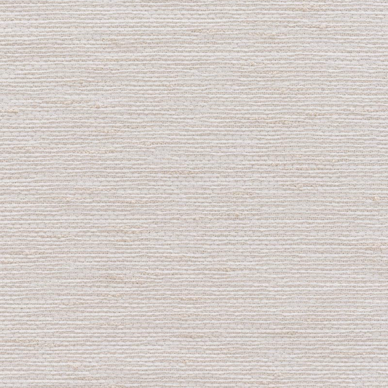 Holly Hunt Great Outdoors Clearwater Daybreak Fabric 164/01