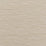 Holly Hunt Great Outdoors Clearwater Sand Dollar Fabric Sample 164/02