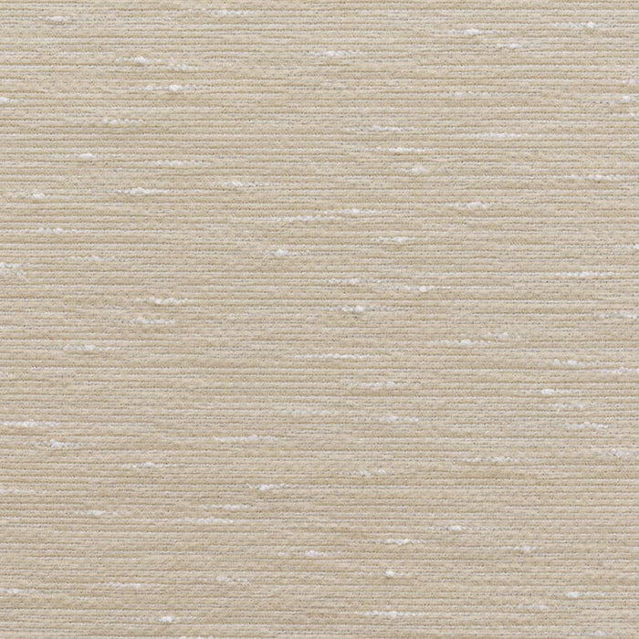 Holly Hunt Great Outdoors Clearwater Sand Dollar Fabric Sample 164/02