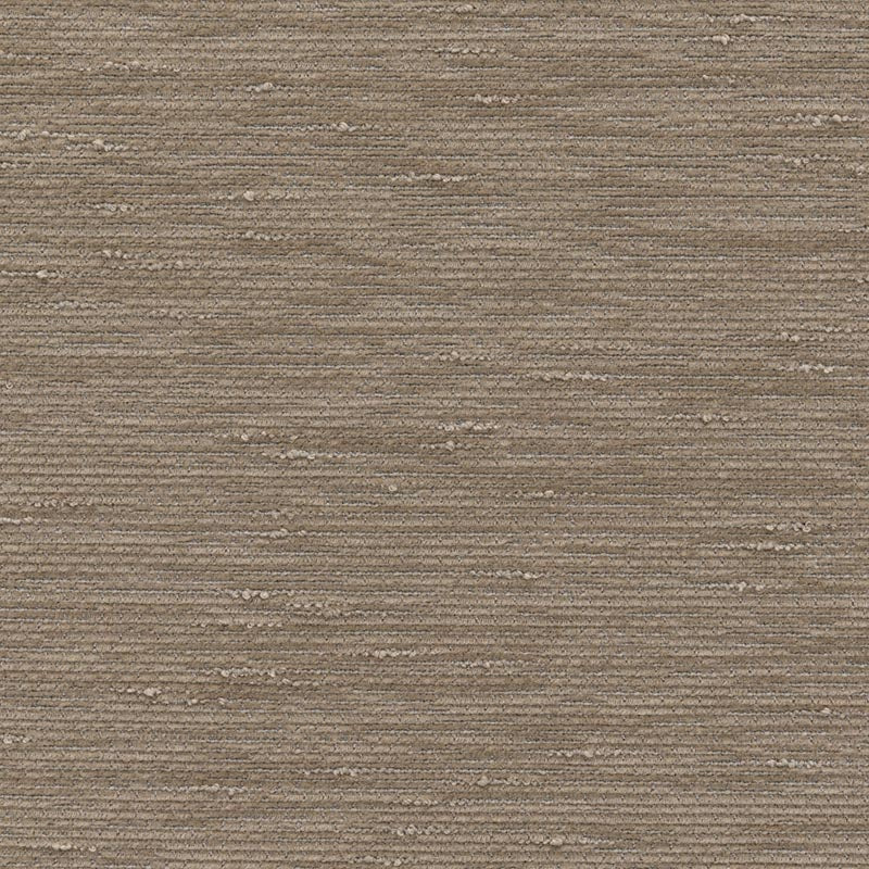 Holly Hunt Great Outdoors Clearwater Harvest Grain Fabric 164/03