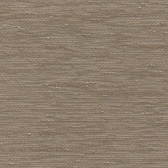 Holly Hunt Great Outdoors Clearwater Harvest Grain Fabric 164/03