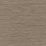Holly Hunt Great Outdoors Clearwater Harvest Grain Fabric Sample 164/03