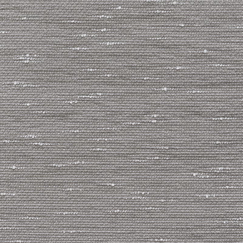 Holly Hunt Great Outdoors Clearwater Silver Cloud Fabric 164/04