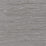 Holly Hunt Great Outdoors Clearwater Silver Cloud Fabric Sample 164/04
