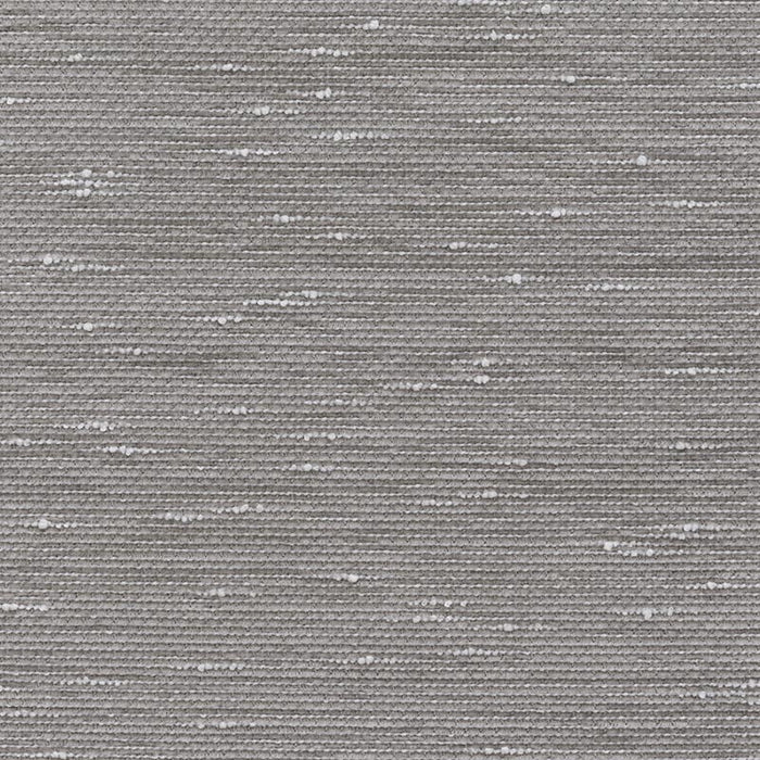 Holly Hunt Great Outdoors Clearwater Silver Cloud Fabric Sample 164/04
