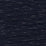 Holly Hunt Great Outdoors Clearwater Beta Blue Fabric Sample 164/05