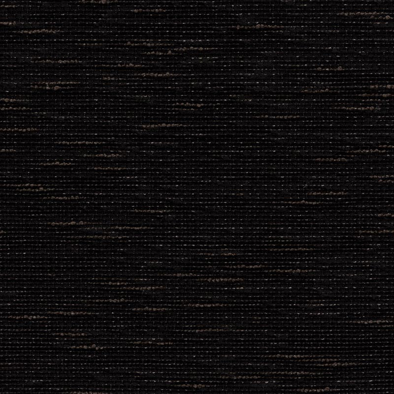 Holly Hunt Great Outdoors Clearwater Onyx Fabric 164/06