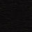 Holly Hunt Great Outdoors Clearwater Onyx Fabric Sample 164/06