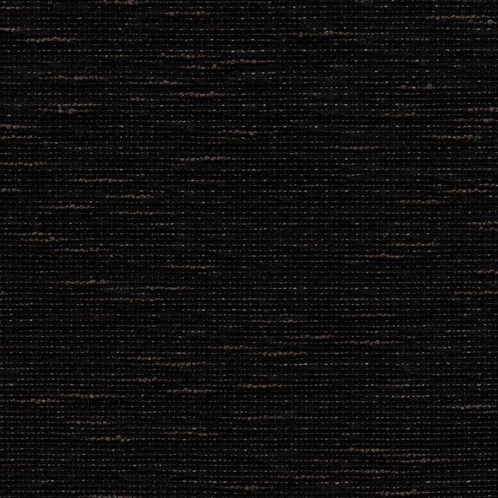 Holly Hunt Great Outdoors Clearwater Onyx Fabric Sample 164/06