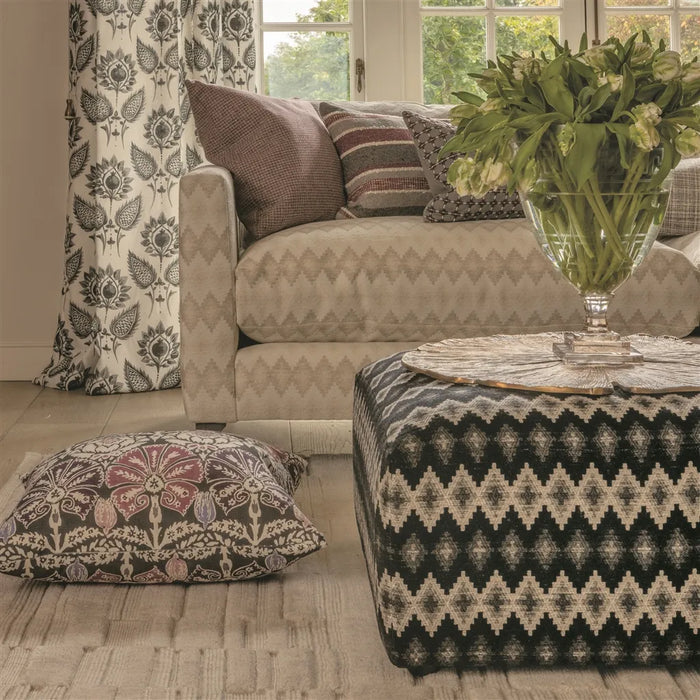 William Yeoward Perzina 11 Sample Sample FWY8039-11