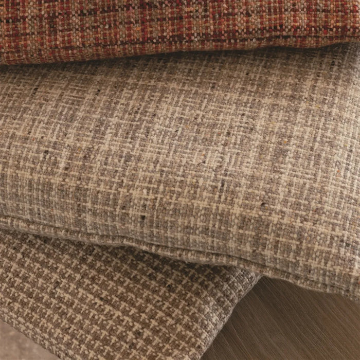 William Yeoward Konja 5 Sample Sample FWY8127-05