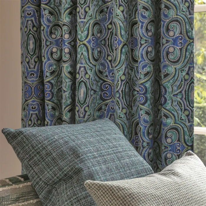 William Yeoward Bukhara 1 Sample Sample FWY8121-01