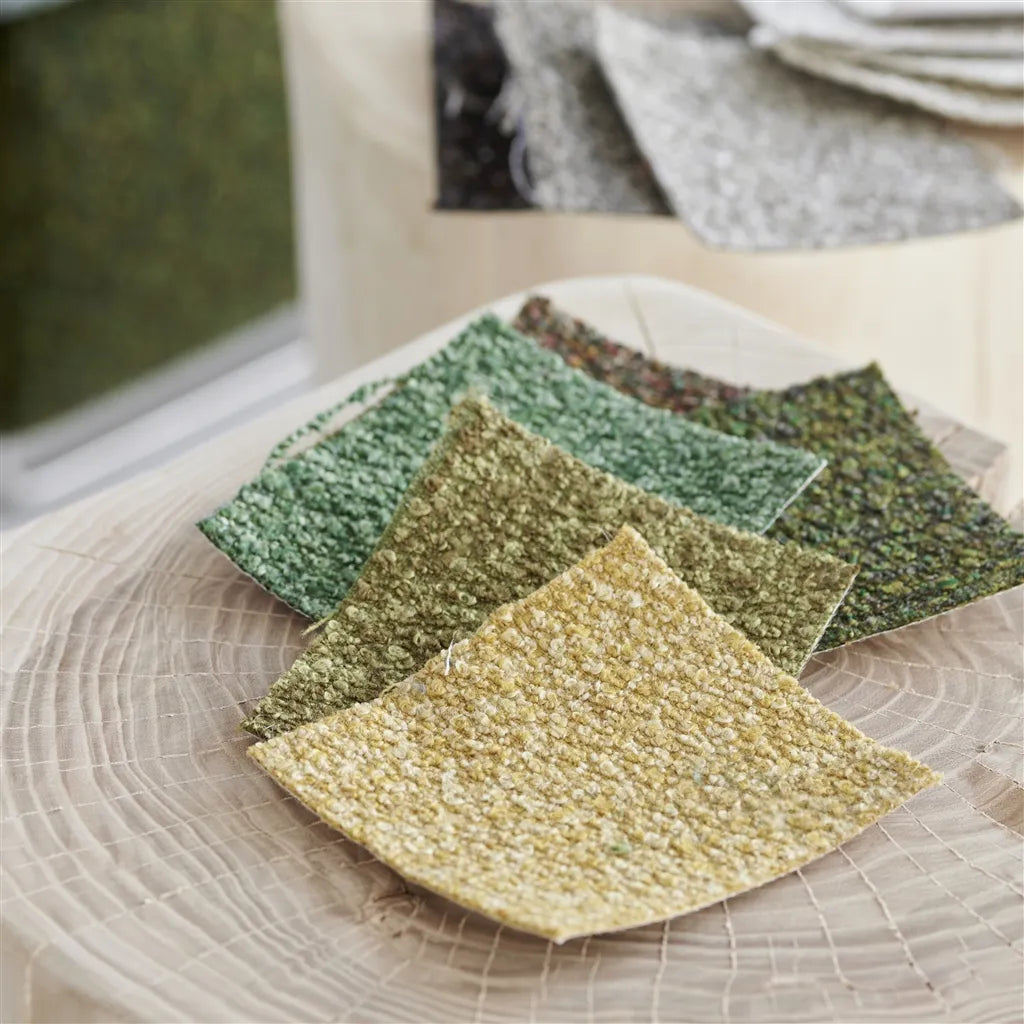 Designers Guild Cadenza 20 Sample Sample FDG3117-20