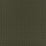 Ralph Lauren Eamon Tattersall Loden Fabric FRL5160-05