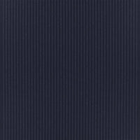 Ralph Lauren Ashby Stripe Midnight Fabric FRL5178-06