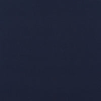 Ralph Lauren Coastal Plain Dark Blue Fabric FRL5136-03