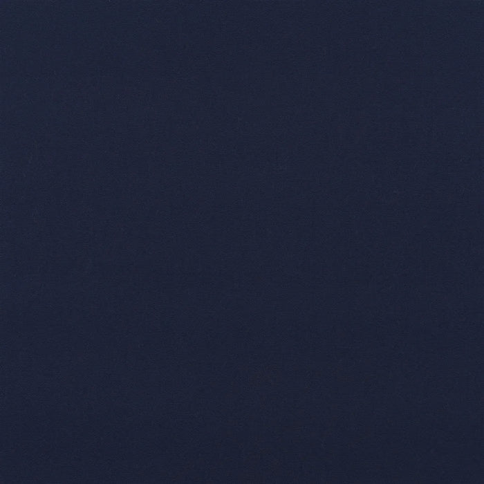 Ralph Lauren Coastal Plain Dark Blue Fabric FRL5136-03