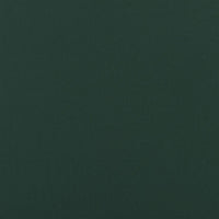 Ralph Lauren Coastal Plain Green Fabric FRL5136-04
