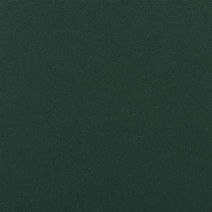Ralph Lauren Coastal Plain Green Fabric FRL5136-04