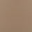 Ralph Lauren Eamon Tattersall Camel Fabric FRL5160-03