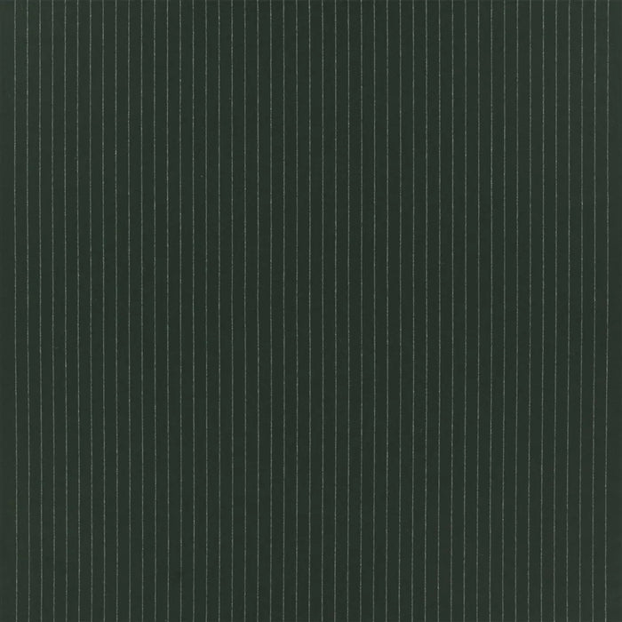 Ralph Lauren Ashby Stripe Loden Fabric Sample FRL5178-07