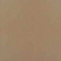 Ralph Lauren Ashby Stripe Camel Fabric FRL5178-05