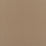 Ralph Lauren Ashby Stripe Camel Fabric FRL5178-05