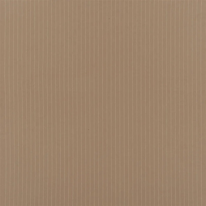 Ralph Lauren Ashby Stripe Camel Fabric FRL5178-05