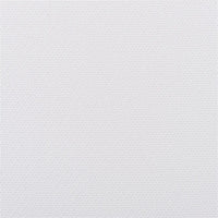 Ralph Lauren Ocean Breeze White Fabric FRL5278-01