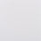 Ralph Lauren Ocean Breeze White Fabric FRL5278-01
