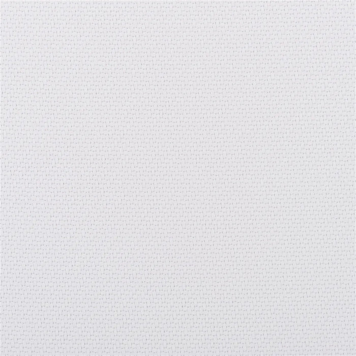 Ralph Lauren Ocean Breeze White Fabric FRL5278-01