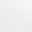 Ralph Lauren Coastwise White Fabric FRL5268-01