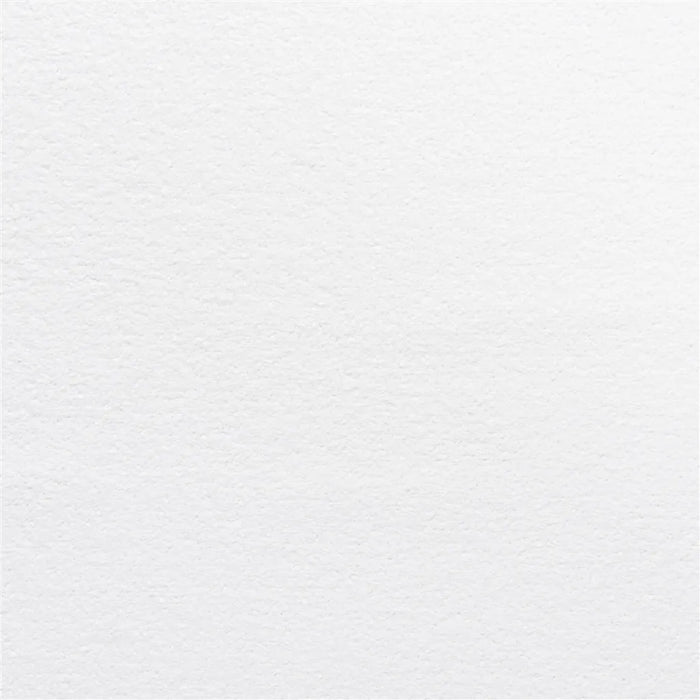 Ralph Lauren Coastwise White Fabric Sample FRL5268-01