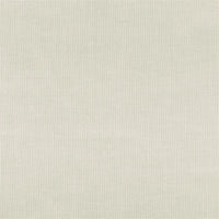 Ralph Lauren Deckhouse Sheer White Fabric FRL5277-01