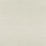 Ralph Lauren Deckhouse Sheer White Fabric FRL5277-01
